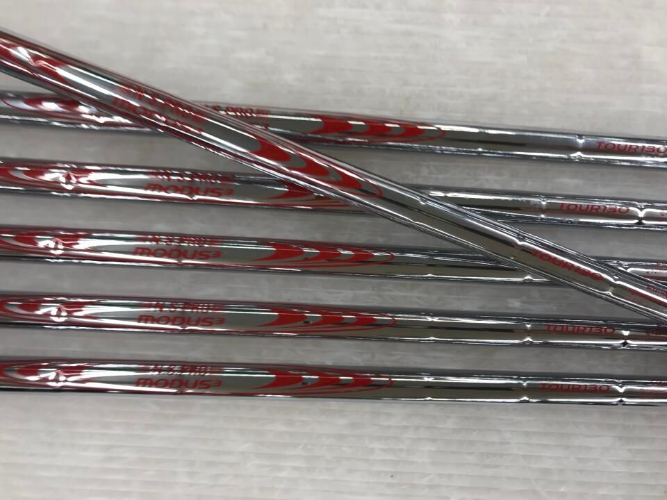 アイアンセット