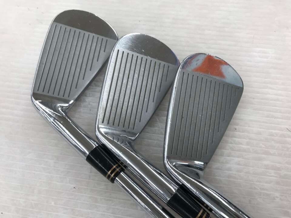  MP-66 S NSプロ MODUS 3 TOUR 130 アイアンセット ミズノ 最短 アイアンセット メンズ