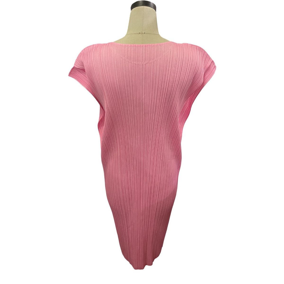 PLEATS PLEASE ISSEY MIYAKE プリーツプリーズイッセイミヤケ PP21