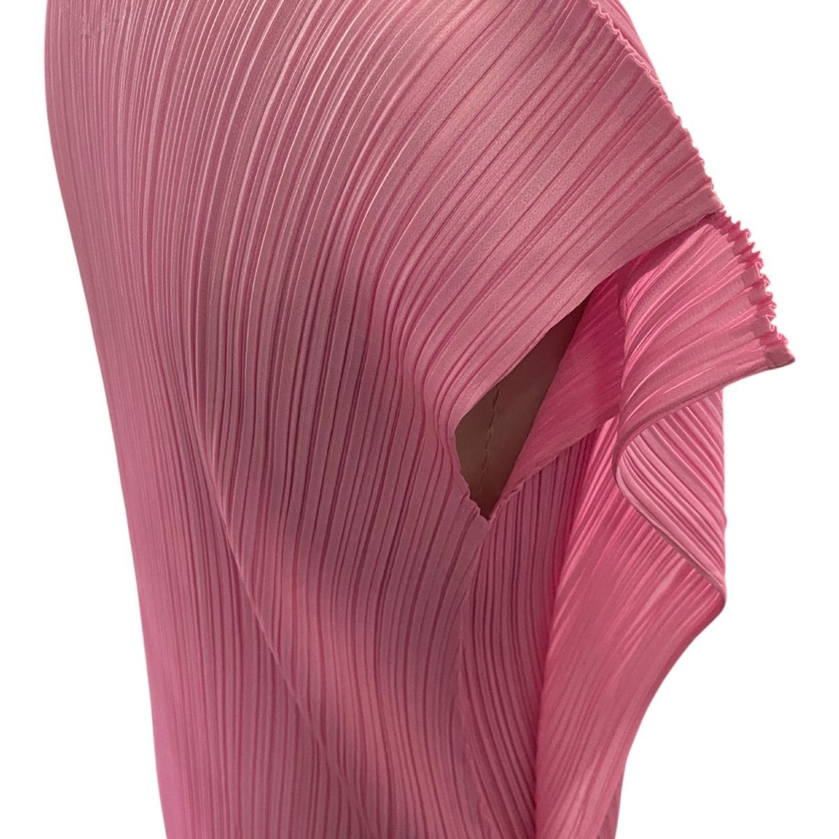 PLEATS PLEASE ISSEY MIYAKE プリーツプリーズイッセイミヤケ PP21