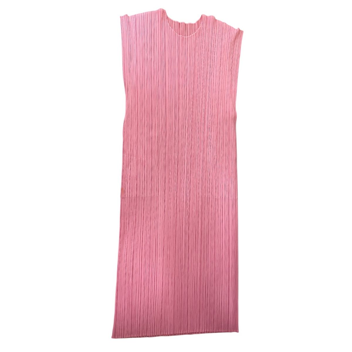 PLEATS PLEASE ISSEY MIYAKE プリーツプリーズイッセイミヤケ PP21