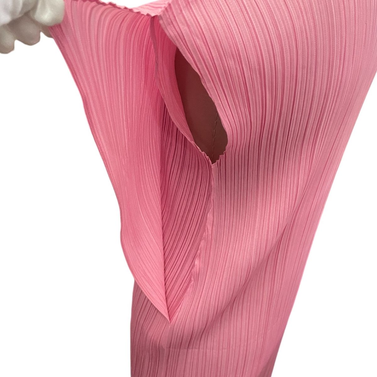 PLEATS PLEASE ISSEY MIYAKE プリーツプリーズイッセイミヤケ PP21
