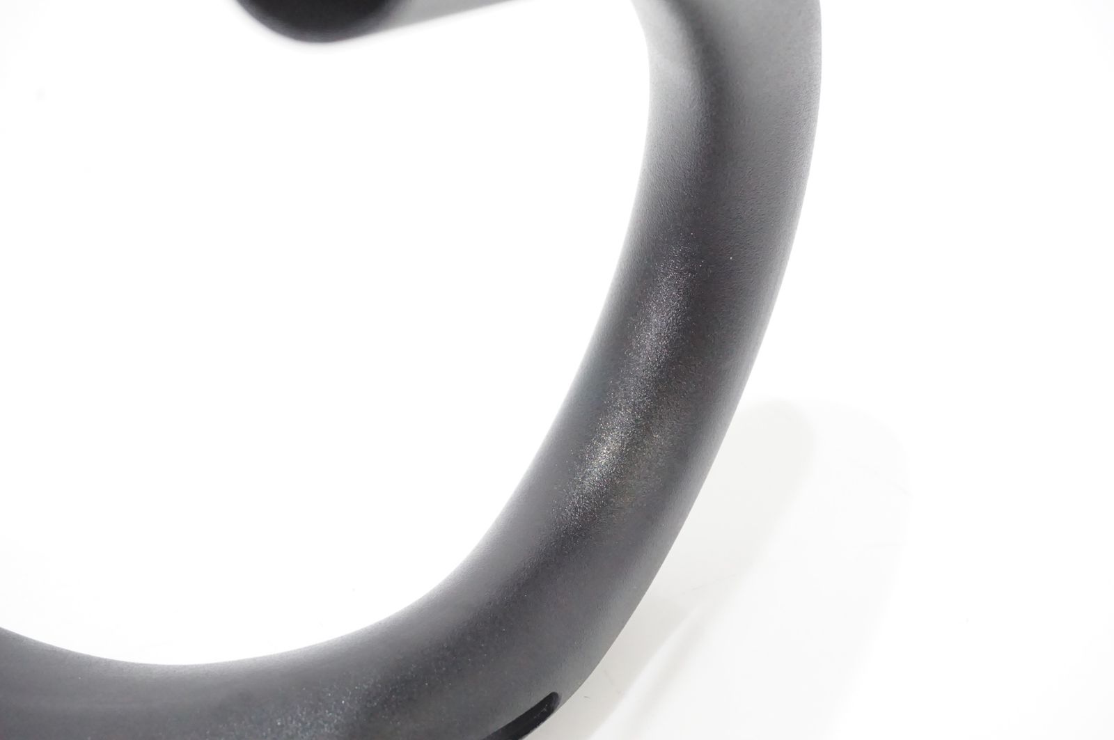 ボントレガー ELITE