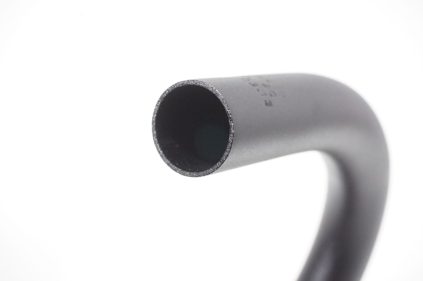 ボントレガー ELITE