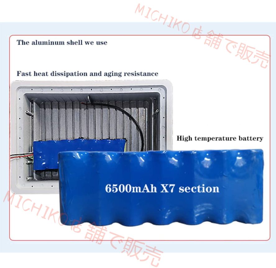 ソーラーフラッドライト屋外リモートコントロールLEDソーラーパワーフラッドフラッドLEDイエローライト付き単結晶シリコンソーラーパネルIP66防水ソーラーライト屋外ガーデンステーク 500W