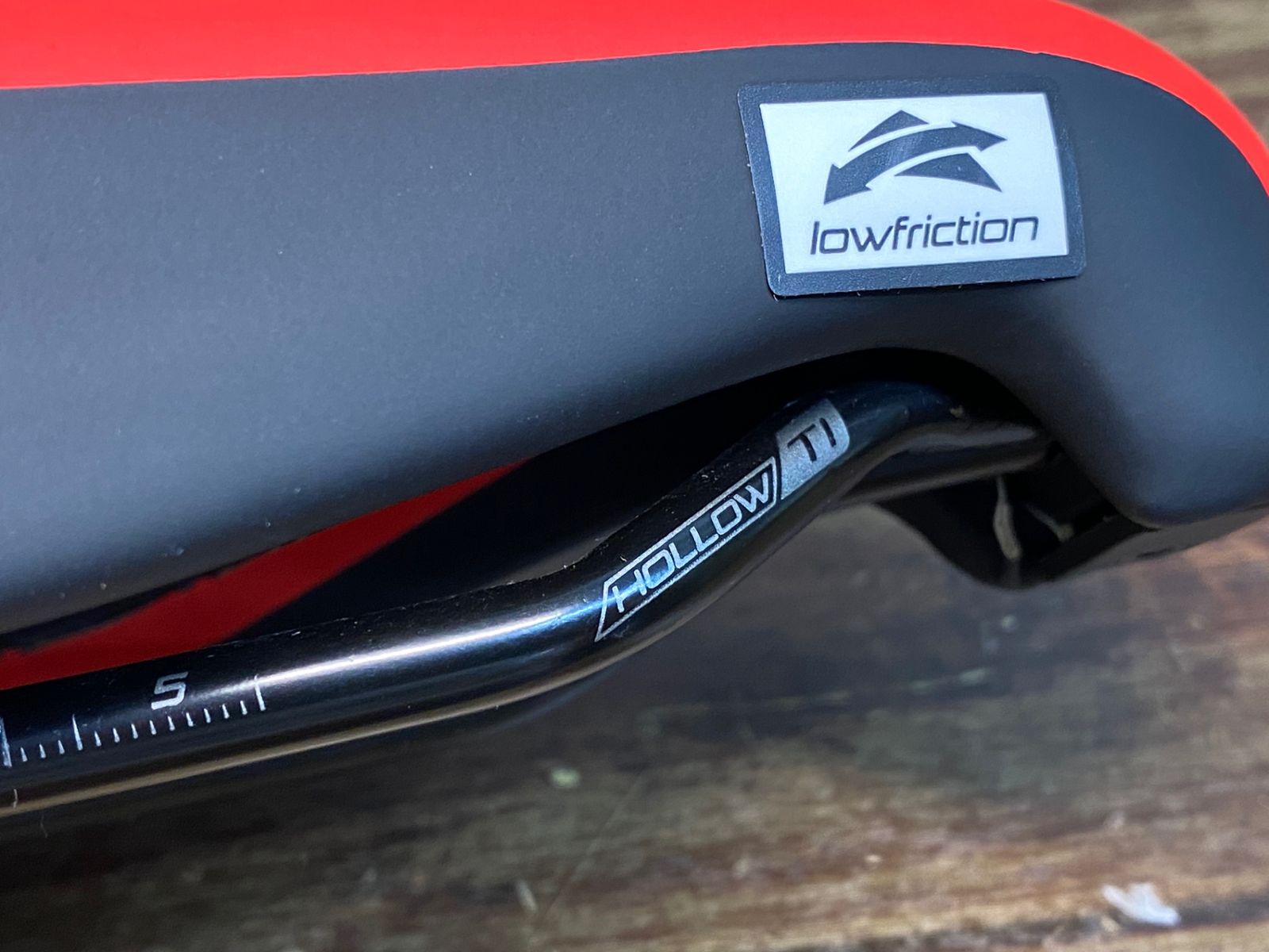 スペシャライズド