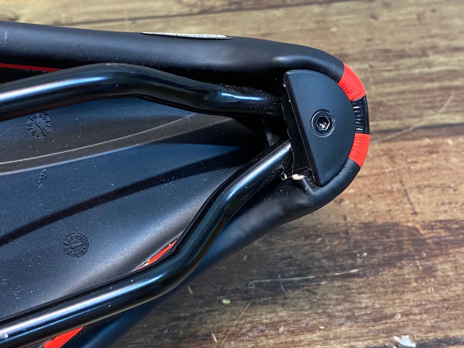 スペシャライズド SPECIALIZED