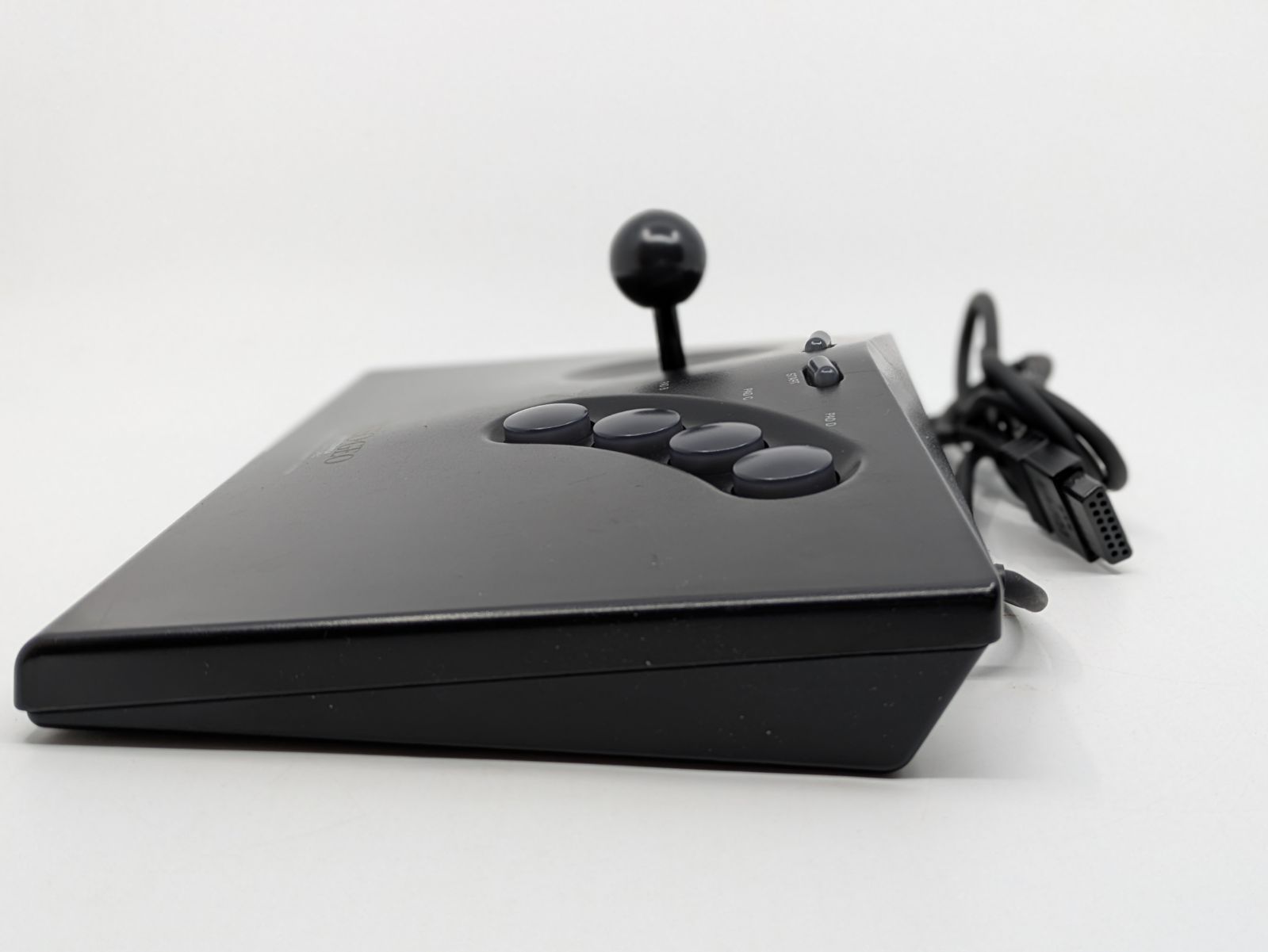 コントローラー ACアダプタ付