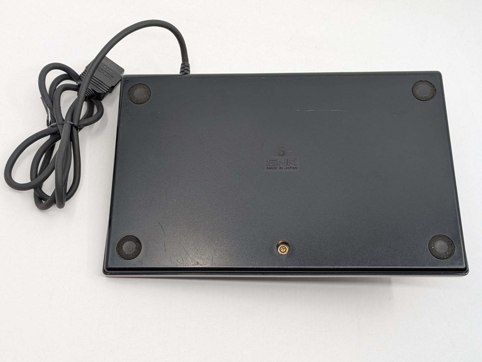 本体 コントローラー