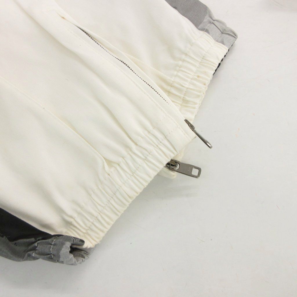 ドルチェ-ガッバーナ ドルガバ