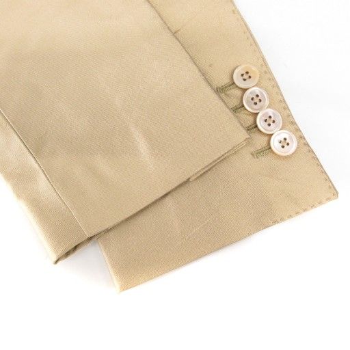 ドルチェ&ガッバーナ ドルガバ DOLCE&GABBANA タグ付き