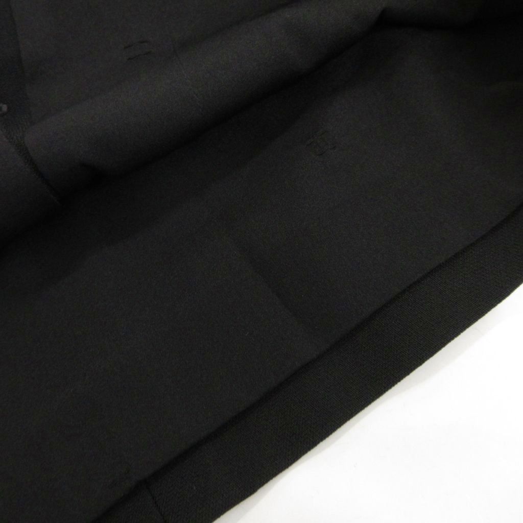 タイトスカート