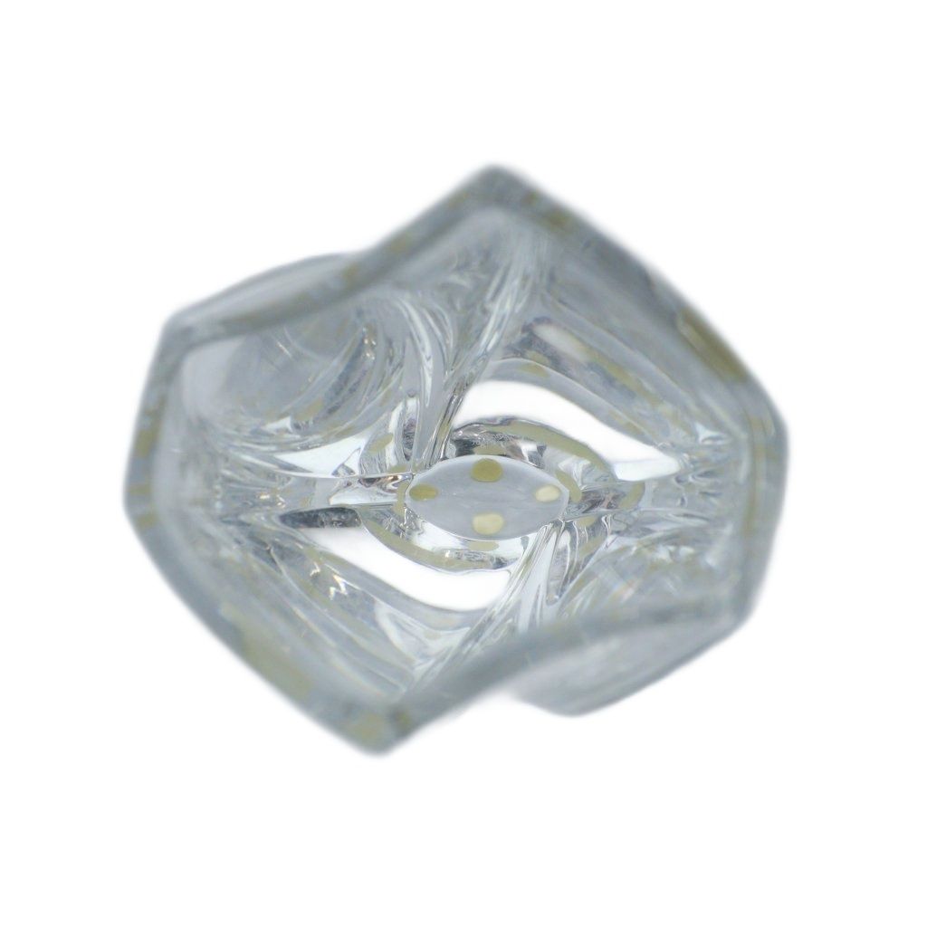 ジベルニー フラワーベース