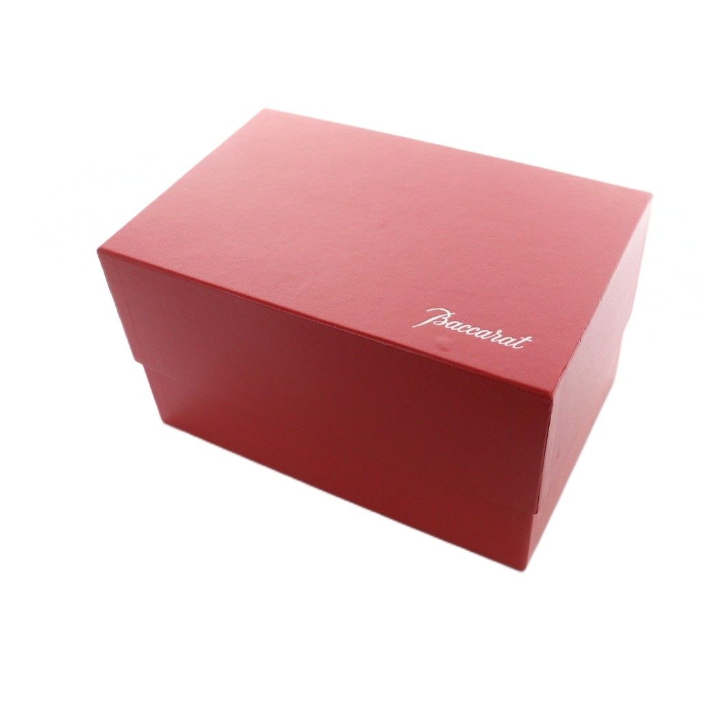 インテリア クリスタル