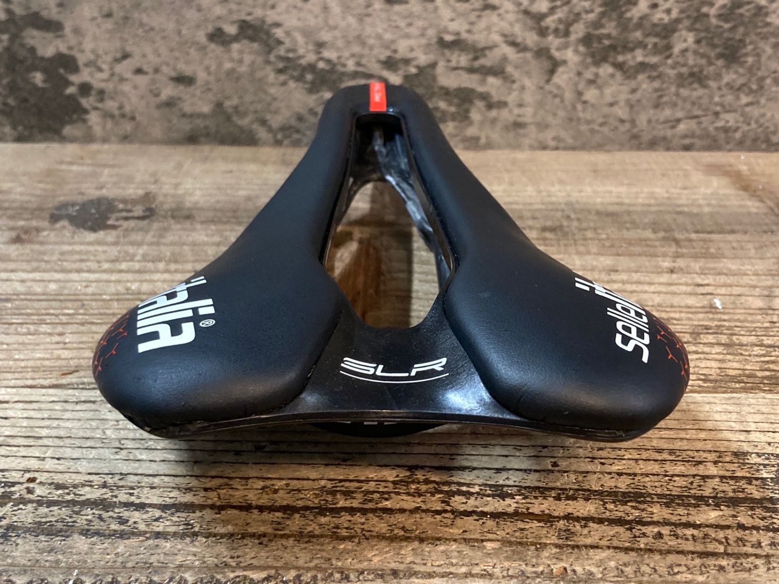 130mm レールクラックのためジャンク