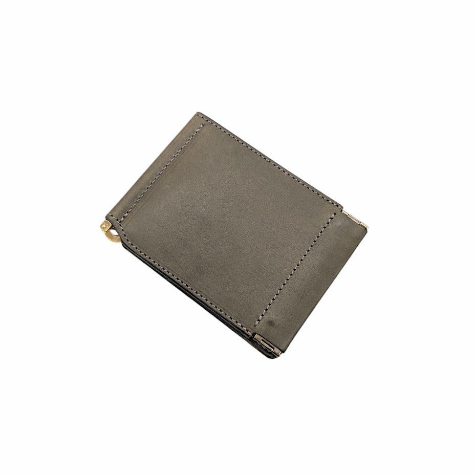 ROTAR ローター Smart Money Clip スマートマネークリップ コインケース カードケース