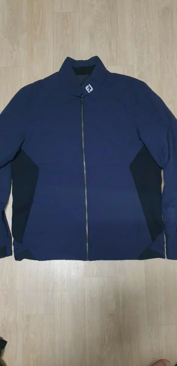 FootJoy ゴルフ SWING ジャケット 軽量ダウン 100