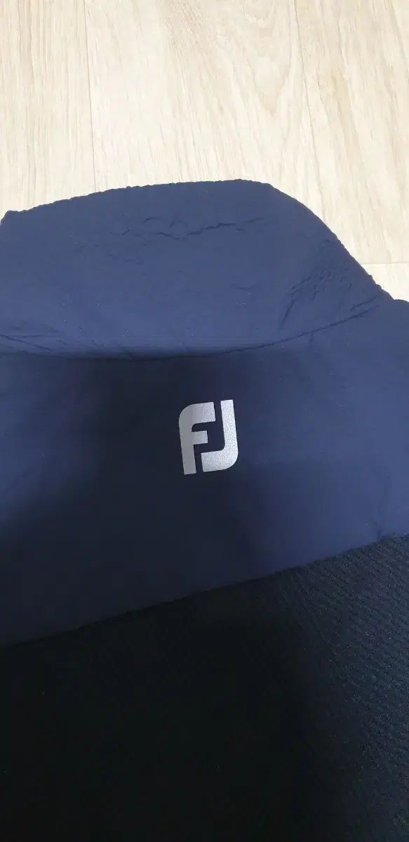 FootJoy ゴルフ SWING ジャケット 軽量ダウン 100 LLC-HASEGAWATOSO_COM