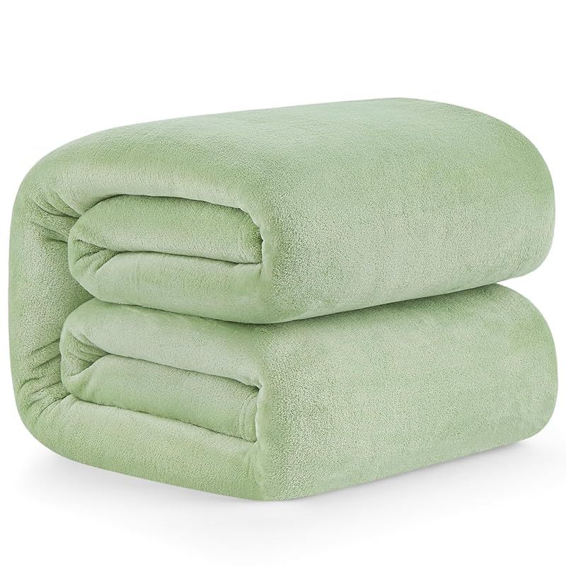 マクドナルド 1997年 ぬいぐるみ3体セット