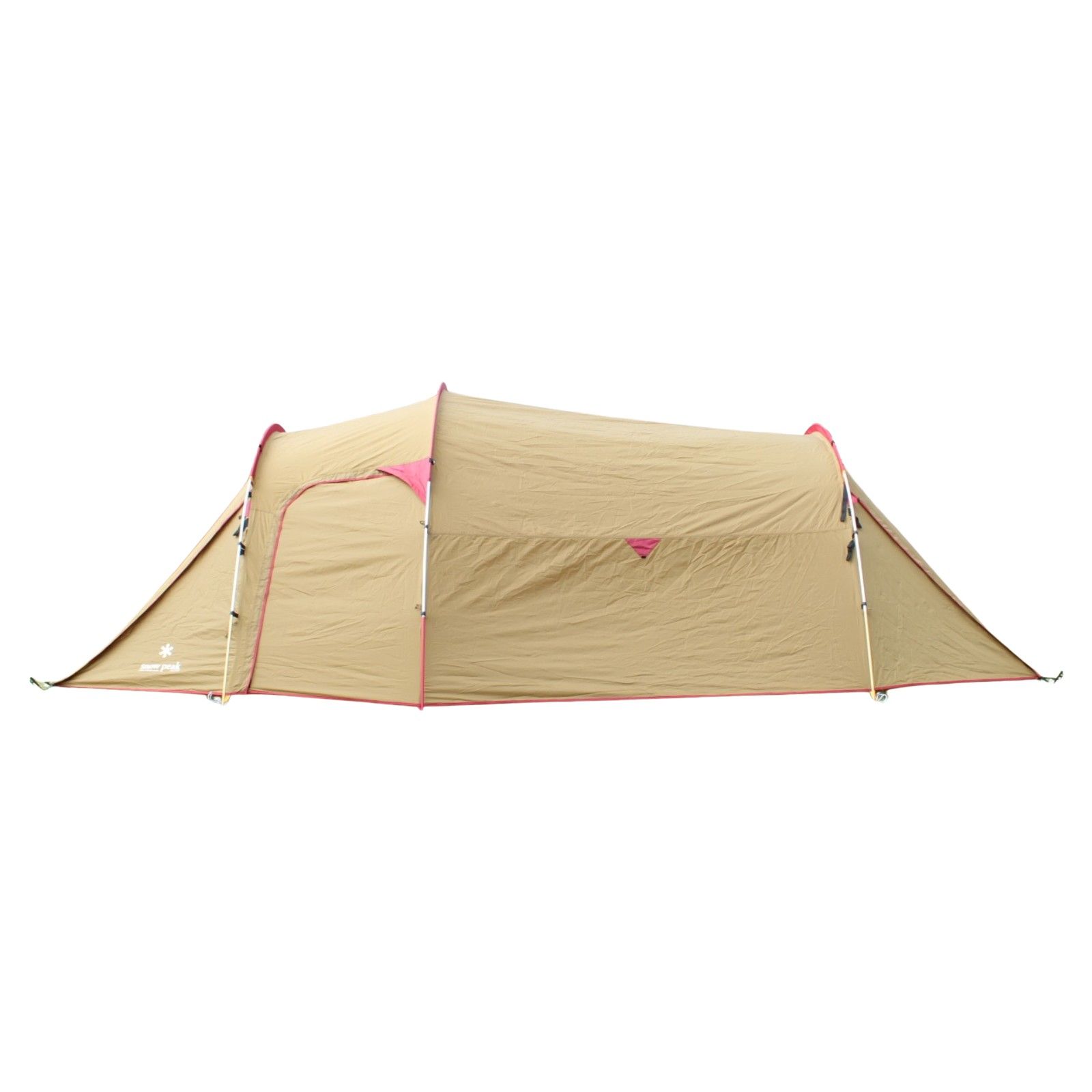 スノーピーク ヴォールト SDE-080 snow peak 【公式通販】