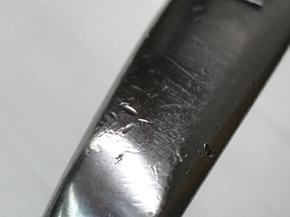 タイトリスト 最短