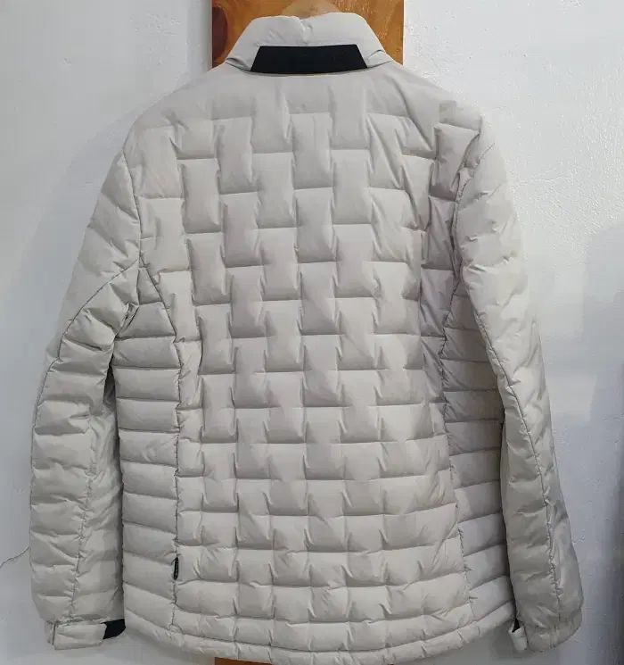 アイダー グースダウン