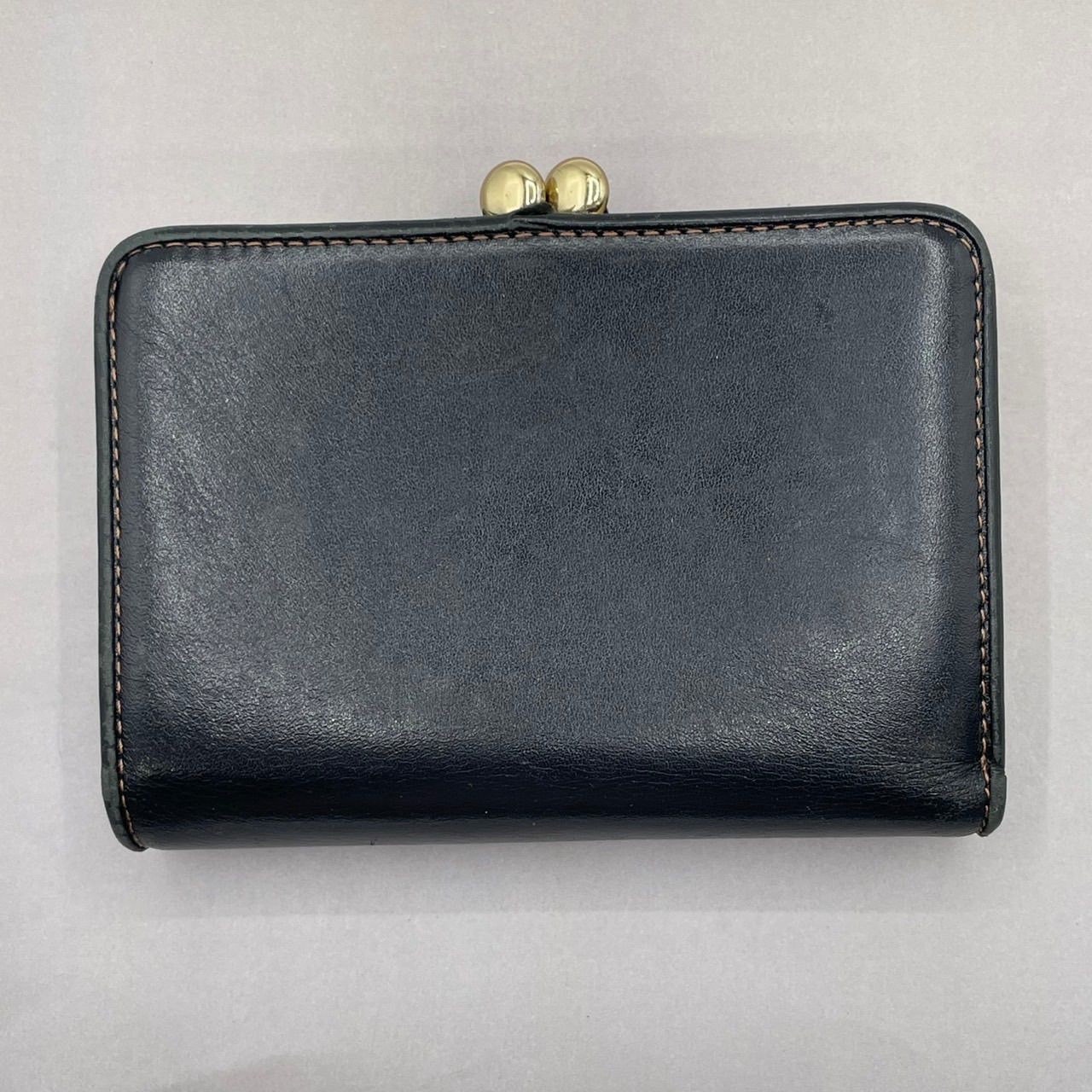 キングラム[fui] 未使用保管品 極美品 kitamura キタムラ 2WAY 