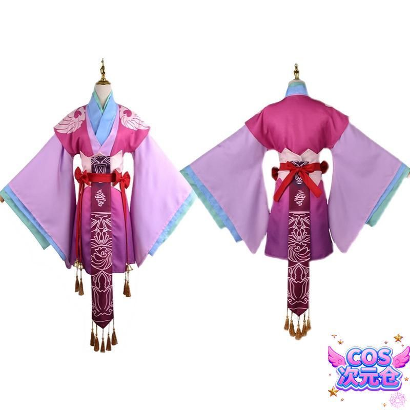 コスプレ衣装 ハロウィン