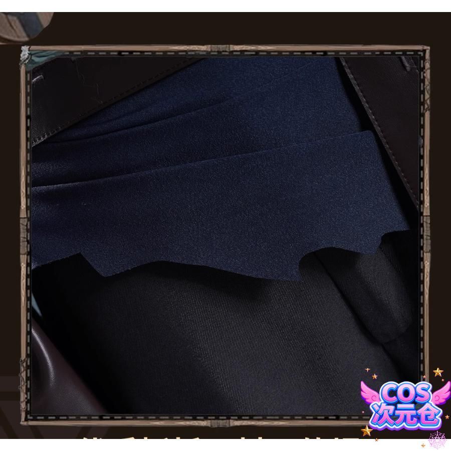 フルセット ハロウィン