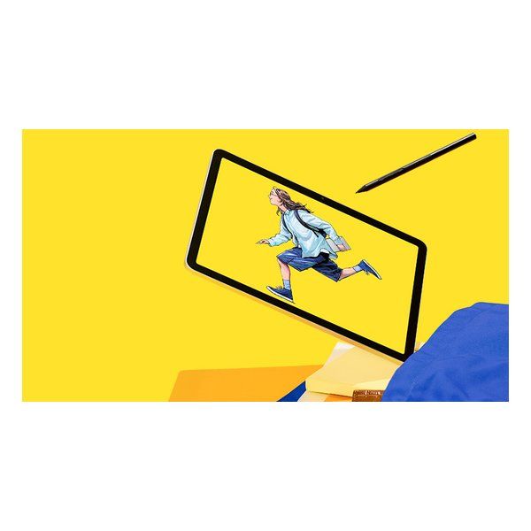 Wacom ワコム MovinkPad 11 ライトグレー 11.45型液晶ペンタブレット DTHA116CL0Z 2657528