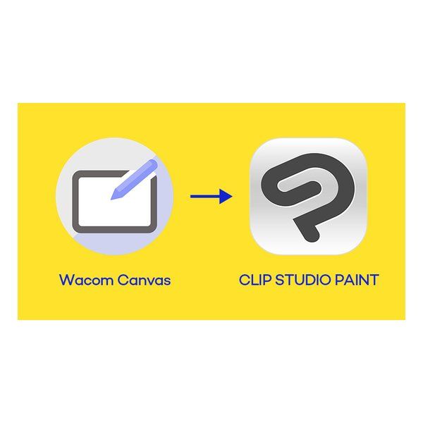 ライトグレー 11.45型液晶ペンタブレット