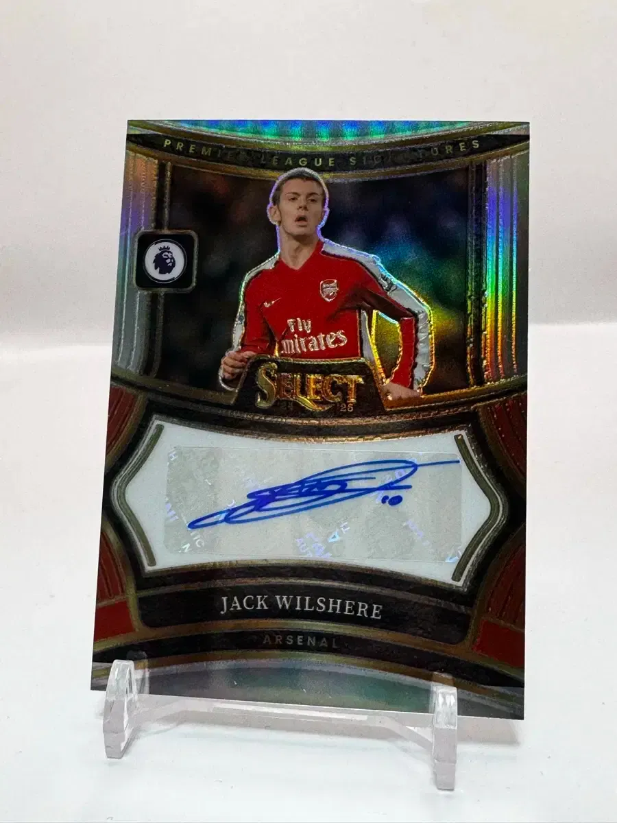 2025年最新】ジャックウィルシャーの人気アイテム - メルカリ