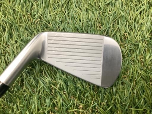 ゴルフパートナー NEXGEN MA FORGED 23° ユーティリティ UT NS PRO Regio Hybrid for フレックスS メンズ 男性用 右利き 右用 Cランク ゴルフクラブ