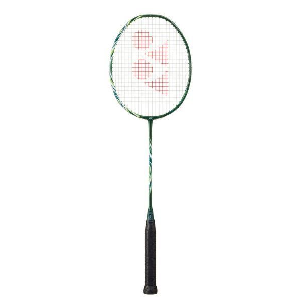 フレームのみ ヨネックス バドミントンラケット アストロクス100ツアー VA YONEX AX100TVA 31000 北海道 沖縄県へのお届け不可