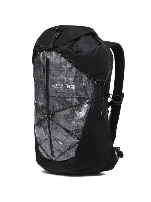 K2 アウトドア 23L リュックサック