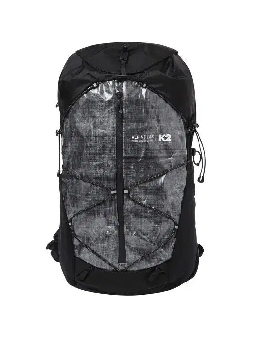 K 2 アウトドア 23 L リュックサック