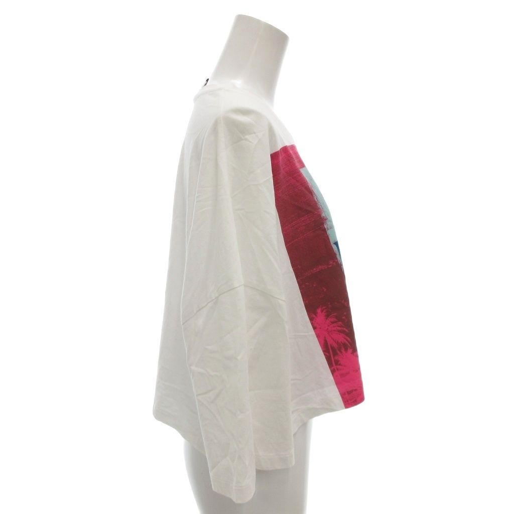 Tシャツ カットソー