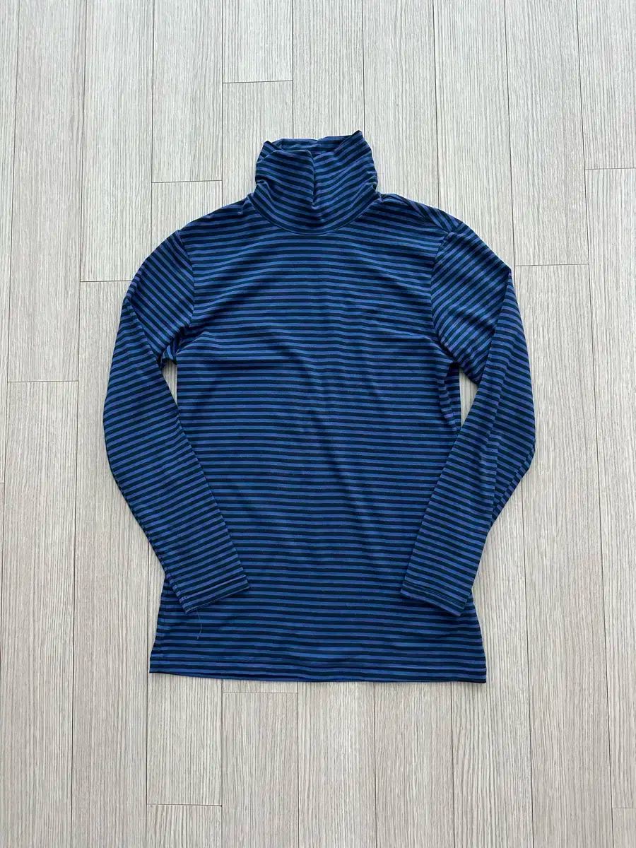 日本ヴィンテージ キッチュ ラヒップ 粋 パンク レイヤード コーディネートセット