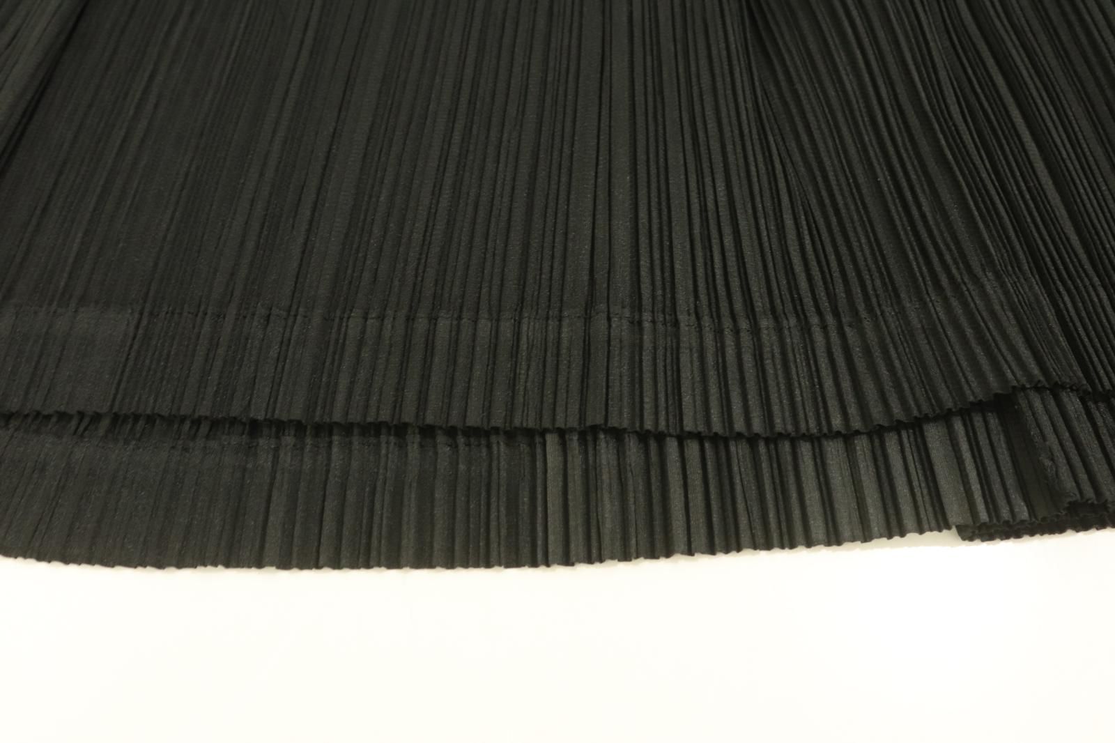 レディーススカート