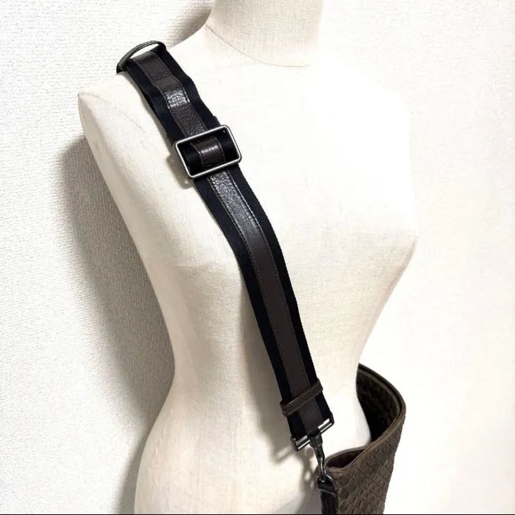 イントレチャート