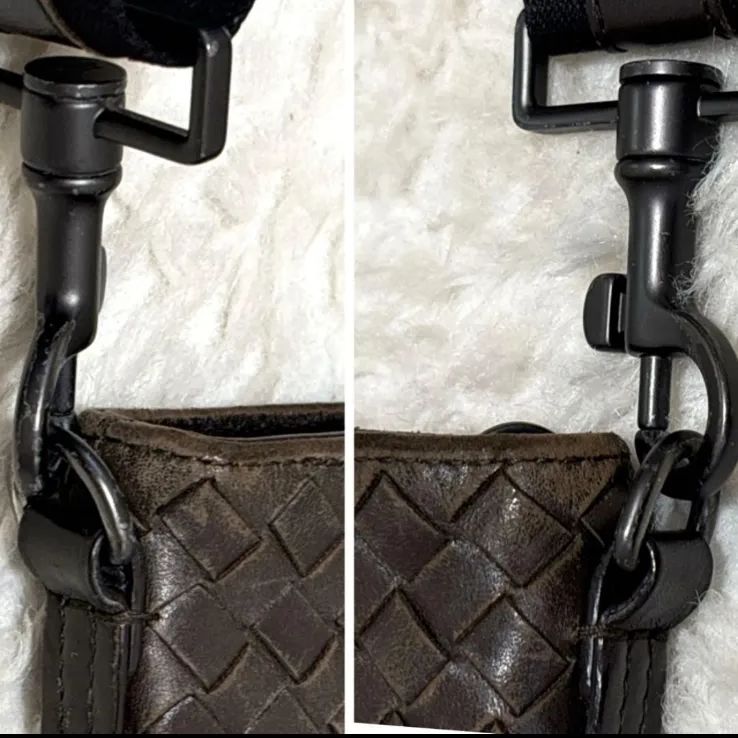 ボッテガヴェネタ