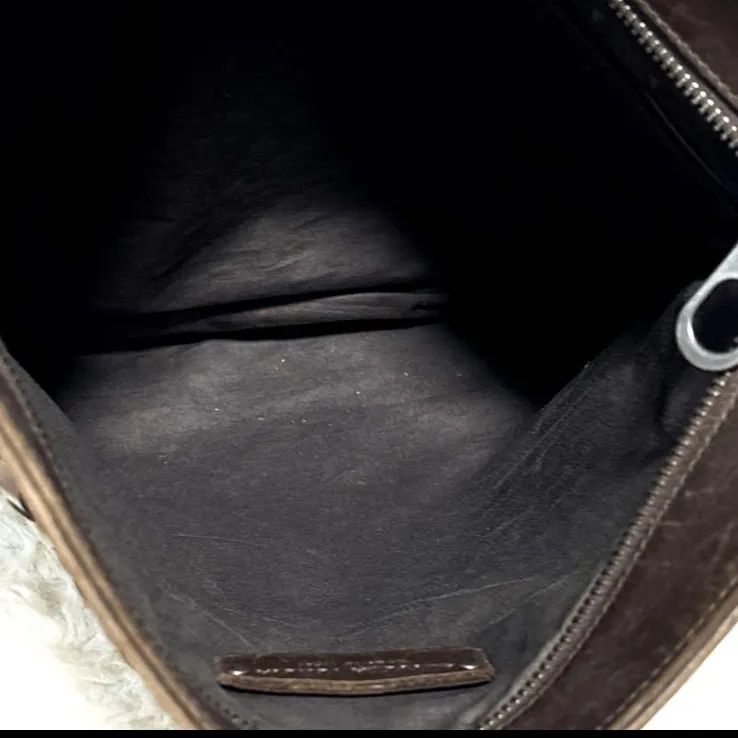 ボッテガヴェネタ イントレチャート