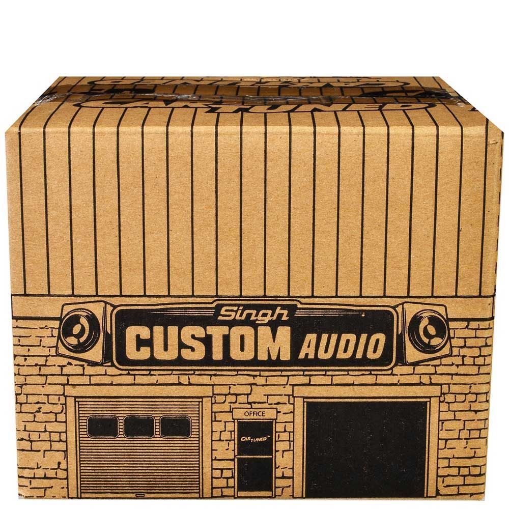 カーチューンド CarTuned トヨタ 旧車 JDM #2 8台セット 新品 - メルカリ