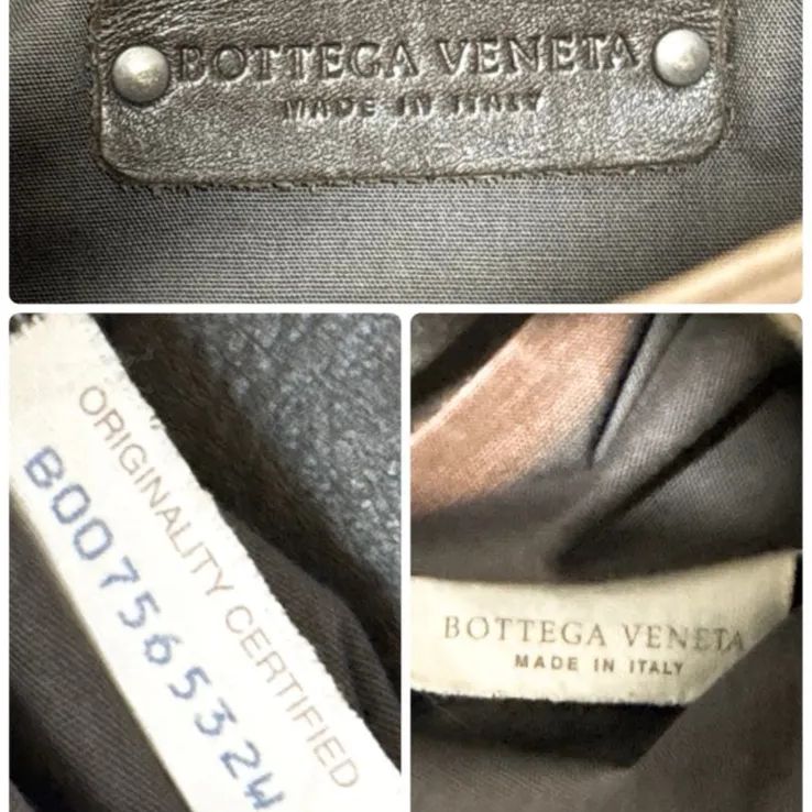 イントレチャート