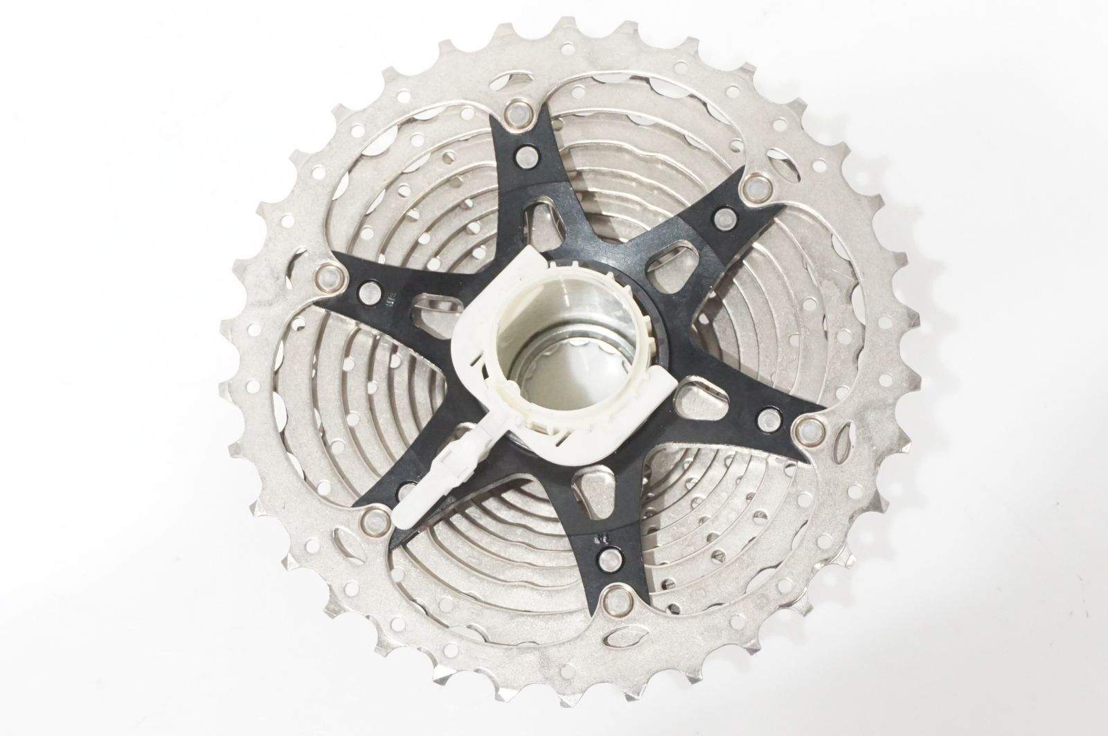 SHIMANO 「シマノ」 CS-HG-700-11 11-34T スプロケット / バイチャリ