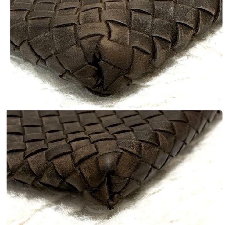 ボッテガヴェネタ イントレチャート