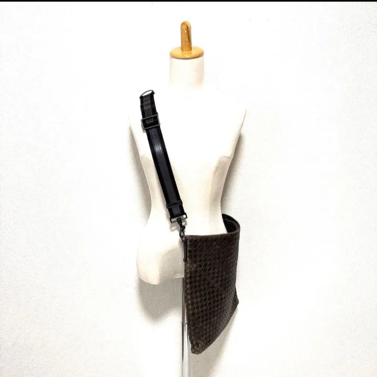 イントレチャート