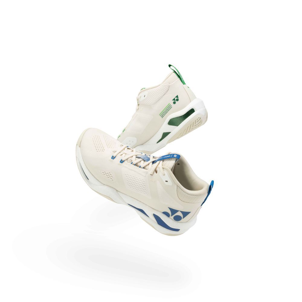 オフコートシューズ