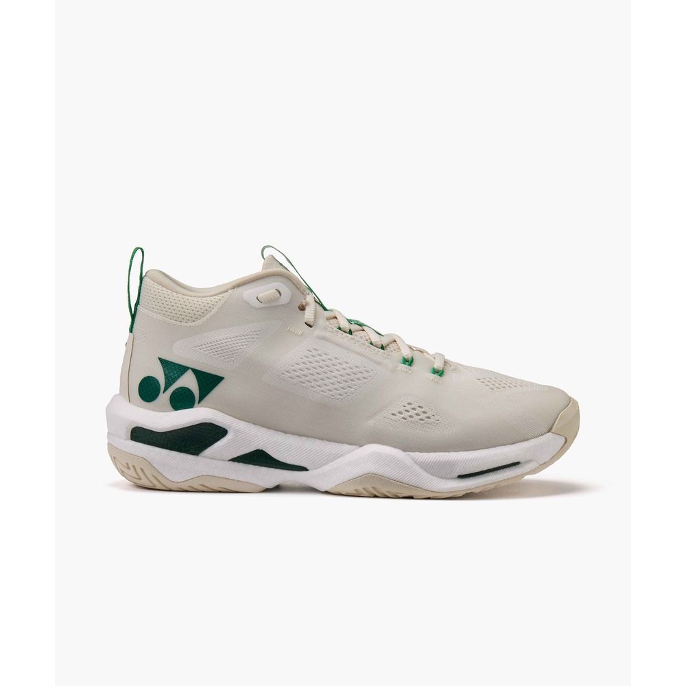 ヨネックス YONEX