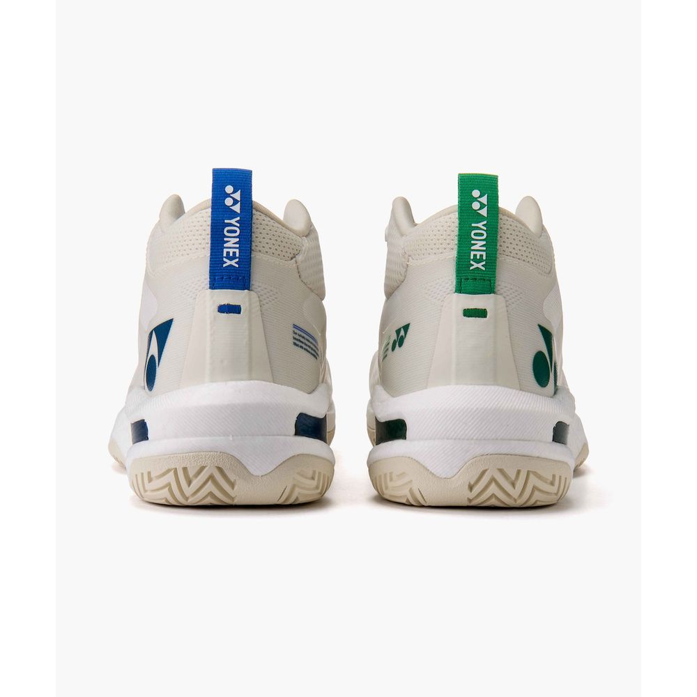 ヨネックス YONEX テニスシューズ バドミントンシューズ レディース Grpht Thrttl グラファイトスロットルウィメン オフコートシューズ SH GT 1 L 206